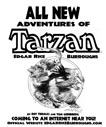 All New Adventures of Tarzan