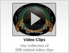 Video Clips