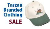Clothing Sale