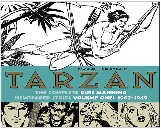 tarzan-complete-russ-manning-strips