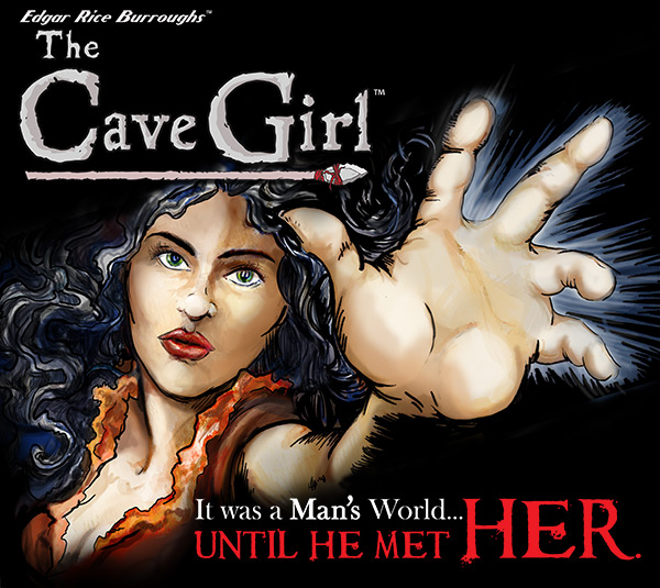 CaveGirl_ad_mailchimp