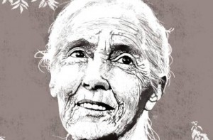 old-woman