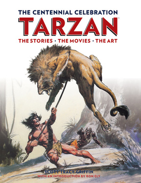 tarzan-centennial-lion