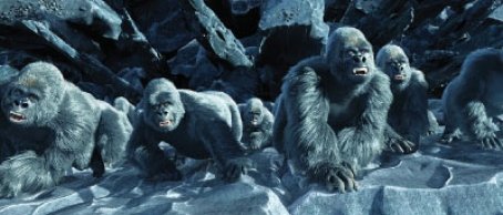 return-of-ape-man-film