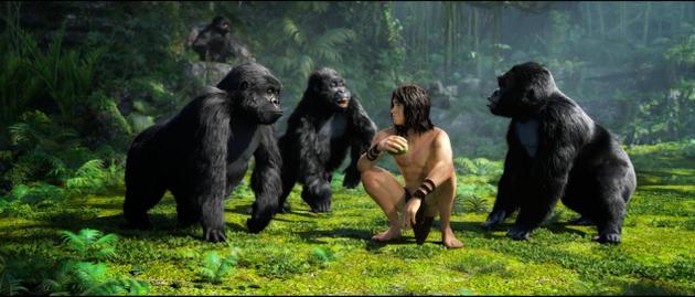 tarzan-3d-movie