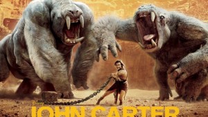 John-Carter-quad-poster-620x350