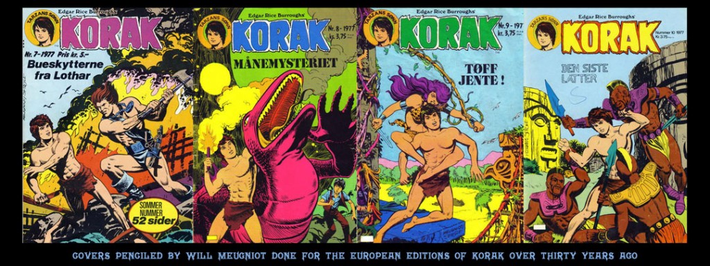 00_korak_covers