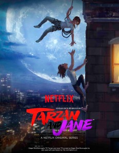 tarzan-and-jane-netflix-cartoon