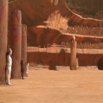 CBSW_Geonosis