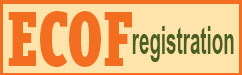 ECOF_registration_button