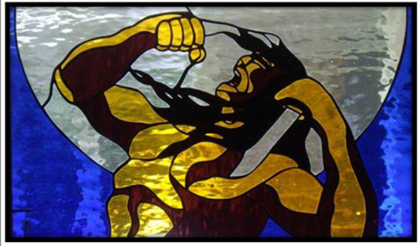 tarzan-stained-glass-2