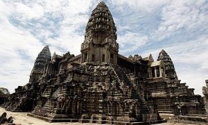 Angkor-Wat-008