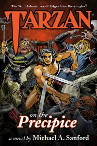 tarzan-on-the-precipice