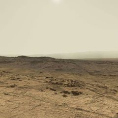 mars-panorama-2