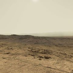 mars-panorama-2