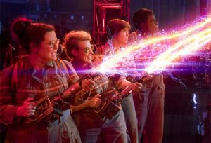 ghostbusters-answer-the-call