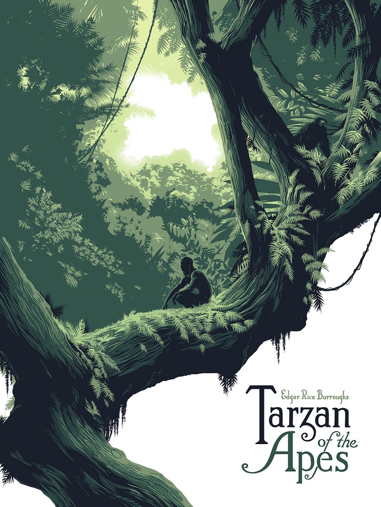 tarzan-of-the-apes-poster-1