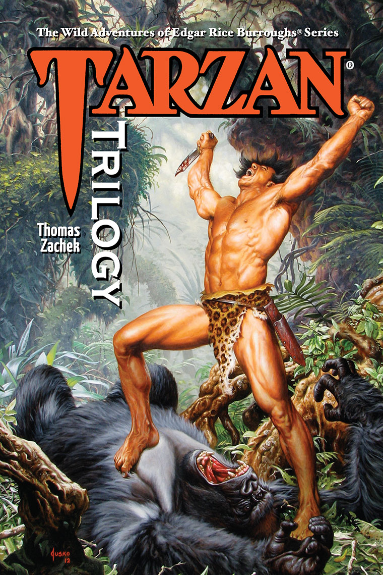 tarzan-trilogy-coming-very-soon-1