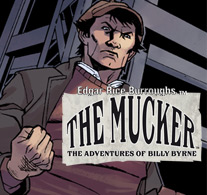 THE MUCKER