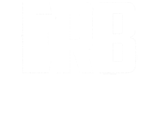 ERB Universe
