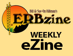 ERBzine