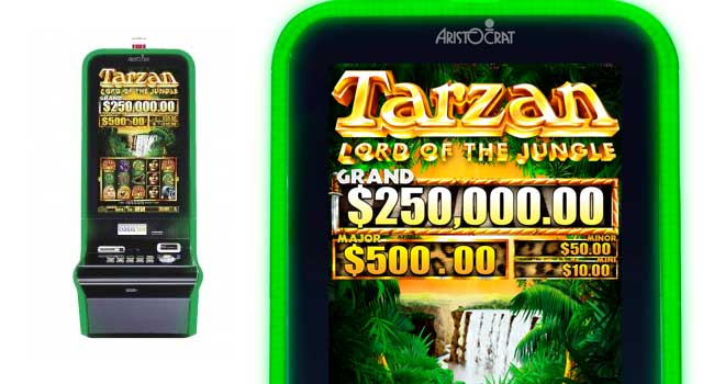 slot_machine