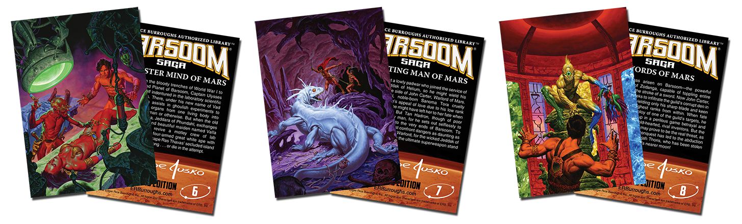 Barsoom_6–8_card_graphic.png